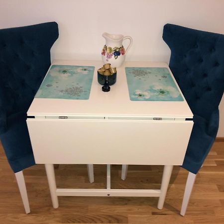 Flair And Design Apartment! Βιέννη Εξωτερικό φωτογραφία