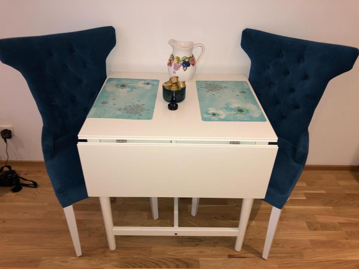 Flair And Design Apartment! Βιέννη Εξωτερικό φωτογραφία