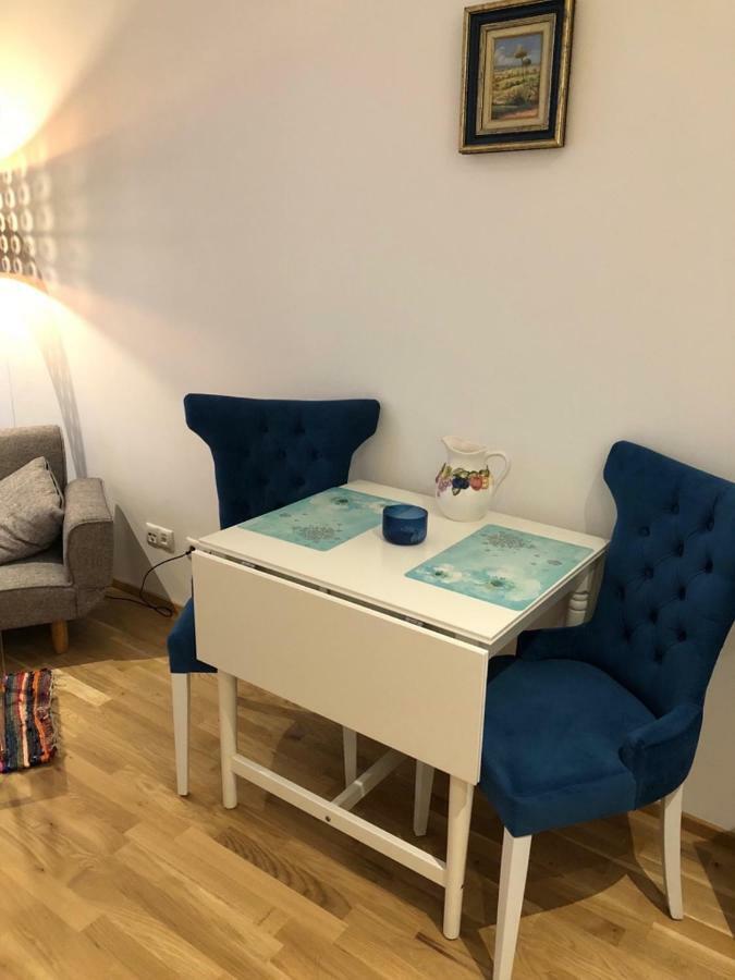 Flair And Design Apartment! Βιέννη Εξωτερικό φωτογραφία