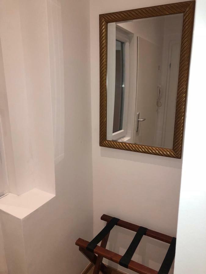 Flair And Design Apartment! Βιέννη Εξωτερικό φωτογραφία